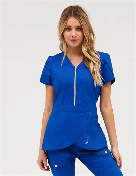 Where can you buy scrubs. Things To Know About Where can you buy scrubs. 